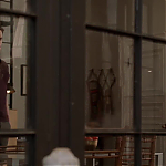 WHITE_COLLAR_-_E4X11_FAMILY_BUSINESS_0779.jpg