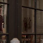 WHITE_COLLAR_-_E4X11_FAMILY_BUSINESS_0781.jpg