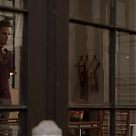 WHITE_COLLAR_-_E4X11_FAMILY_BUSINESS_0783.jpg