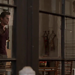 WHITE_COLLAR_-_E4X11_FAMILY_BUSINESS_0785.jpg
