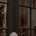 WHITE_COLLAR_-_E4X11_FAMILY_BUSINESS_0786.jpg