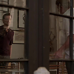 WHITE_COLLAR_-_E4X11_FAMILY_BUSINESS_0791.jpg