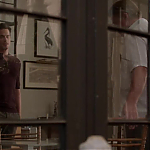 WHITE_COLLAR_-_E4X11_FAMILY_BUSINESS_0793.jpg