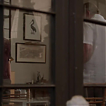 WHITE_COLLAR_-_E4X11_FAMILY_BUSINESS_0795.jpg