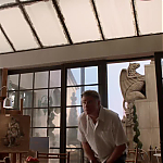 WHITE_COLLAR_-_E4X11_FAMILY_BUSINESS_0796.jpg
