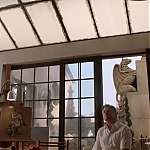 WHITE_COLLAR_-_E4X11_FAMILY_BUSINESS_0804.jpg