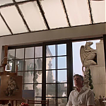 WHITE_COLLAR_-_E4X11_FAMILY_BUSINESS_0805.jpg