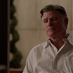 WHITE_COLLAR_-_E4X11_FAMILY_BUSINESS_0808.jpg