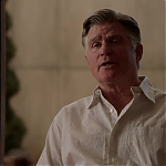 WHITE_COLLAR_-_E4X11_FAMILY_BUSINESS_0816.jpg
