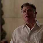 Filename=WHITE_COLLAR_-_E4X11_FAMILY_BUSINESS_0817.jpg
Filesize=36KiB
Dimensions=1280x718
Date added=Apr 29, 2014 WHITE_COLLAR_-_E4X11_FAMILY_BUSINESS_0817.jpg