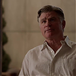 WHITE_COLLAR_-_E4X11_FAMILY_BUSINESS_0819.jpg