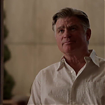 WHITE_COLLAR_-_E4X11_FAMILY_BUSINESS_0820.jpg