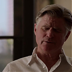 WHITE_COLLAR_-_E4X11_FAMILY_BUSINESS_0822.jpg
