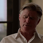 WHITE_COLLAR_-_E4X11_FAMILY_BUSINESS_0823.jpg