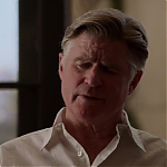Filename=WHITE_COLLAR_-_E4X11_FAMILY_BUSINESS_0825.jpg
Filesize=31KiB
Dimensions=1280x718
Date added=Apr 29, 2014 WHITE_COLLAR_-_E4X11_FAMILY_BUSINESS_0825.jpg