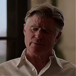WHITE_COLLAR_-_E4X11_FAMILY_BUSINESS_0826.jpg