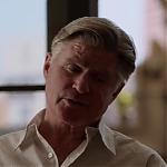 WHITE_COLLAR_-_E4X11_FAMILY_BUSINESS_0827.jpg