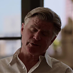 WHITE_COLLAR_-_E4X11_FAMILY_BUSINESS_0828.jpg