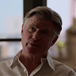 Filename=WHITE_COLLAR_-_E4X11_FAMILY_BUSINESS_0829.jpg
Filesize=37KiB
Dimensions=1280x718
Date added=Apr 29, 2014 WHITE_COLLAR_-_E4X11_FAMILY_BUSINESS_0829.jpg
