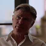 Filename=WHITE_COLLAR_-_E4X11_FAMILY_BUSINESS_0830.jpg
Filesize=37KiB
Dimensions=1280x718
Date added=Apr 29, 2014 WHITE_COLLAR_-_E4X11_FAMILY_BUSINESS_0830.jpg