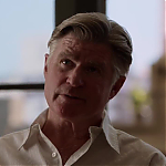 Filename=WHITE_COLLAR_-_E4X11_FAMILY_BUSINESS_0831.jpg
Filesize=35KiB
Dimensions=1280x718
Date added=Apr 29, 2014 WHITE_COLLAR_-_E4X11_FAMILY_BUSINESS_0831.jpg