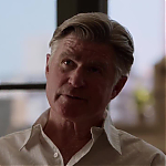 Filename=WHITE_COLLAR_-_E4X11_FAMILY_BUSINESS_0832.jpg
Filesize=34KiB
Dimensions=1280x718
Date added=Apr 29, 2014 WHITE_COLLAR_-_E4X11_FAMILY_BUSINESS_0832.jpg