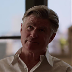 Filename=WHITE_COLLAR_-_E4X11_FAMILY_BUSINESS_0833.jpg
Filesize=37KiB
Dimensions=1280x718
Date added=Apr 29, 2014 WHITE_COLLAR_-_E4X11_FAMILY_BUSINESS_0833.jpg