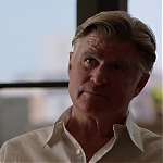 Filename=WHITE_COLLAR_-_E4X11_FAMILY_BUSINESS_0834.jpg
Filesize=35KiB
Dimensions=1280x718
Date added=Apr 29, 2014 WHITE_COLLAR_-_E4X11_FAMILY_BUSINESS_0834.jpg