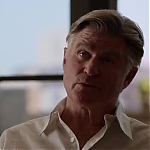 Filename=WHITE_COLLAR_-_E4X11_FAMILY_BUSINESS_0835.jpg
Filesize=38KiB
Dimensions=1280x718
Date added=Apr 29, 2014 WHITE_COLLAR_-_E4X11_FAMILY_BUSINESS_0835.jpg