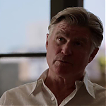 Filename=WHITE_COLLAR_-_E4X11_FAMILY_BUSINESS_0836.jpg
Filesize=35KiB
Dimensions=1280x718
Date added=Apr 29, 2014 WHITE_COLLAR_-_E4X11_FAMILY_BUSINESS_0836.jpg