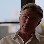 Filename=WHITE_COLLAR_-_E4X11_FAMILY_BUSINESS_0837.jpg
Filesize=35KiB
Dimensions=1280x718
Date added=Apr 29, 2014 WHITE_COLLAR_-_E4X11_FAMILY_BUSINESS_0837.jpg