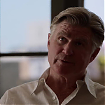 Filename=WHITE_COLLAR_-_E4X11_FAMILY_BUSINESS_0838.jpg
Filesize=38KiB
Dimensions=1280x718
Date added=Apr 29, 2014 WHITE_COLLAR_-_E4X11_FAMILY_BUSINESS_0838.jpg