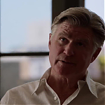 Filename=WHITE_COLLAR_-_E4X11_FAMILY_BUSINESS_0839.jpg
Filesize=35KiB
Dimensions=1280x718
Date added=Apr 29, 2014 WHITE_COLLAR_-_E4X11_FAMILY_BUSINESS_0839.jpg