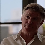 WHITE_COLLAR_-_E4X11_FAMILY_BUSINESS_0840.jpg