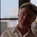 WHITE_COLLAR_-_E4X11_FAMILY_BUSINESS_0841.jpg