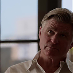 Filename=WHITE_COLLAR_-_E4X11_FAMILY_BUSINESS_0842.jpg
Filesize=35KiB
Dimensions=1280x718
Date added=Apr 29, 2014 WHITE_COLLAR_-_E4X11_FAMILY_BUSINESS_0842.jpg