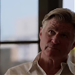 Filename=WHITE_COLLAR_-_E4X11_FAMILY_BUSINESS_0844.jpg
Filesize=34KiB
Dimensions=1280x718
Date added=Apr 29, 2014 WHITE_COLLAR_-_E4X11_FAMILY_BUSINESS_0844.jpg