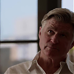 Filename=WHITE_COLLAR_-_E4X11_FAMILY_BUSINESS_0845.jpg
Filesize=35KiB
Dimensions=1280x718
Date added=Apr 29, 2014 WHITE_COLLAR_-_E4X11_FAMILY_BUSINESS_0845.jpg