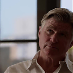 Filename=WHITE_COLLAR_-_E4X11_FAMILY_BUSINESS_0846.jpg
Filesize=35KiB
Dimensions=1280x718
Date added=Apr 29, 2014 WHITE_COLLAR_-_E4X11_FAMILY_BUSINESS_0846.jpg