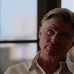 Filename=WHITE_COLLAR_-_E4X11_FAMILY_BUSINESS_0847.jpg
Filesize=34KiB
Dimensions=1280x718
Date added=Apr 29, 2014 WHITE_COLLAR_-_E4X11_FAMILY_BUSINESS_0847.jpg