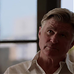 Filename=WHITE_COLLAR_-_E4X11_FAMILY_BUSINESS_0848.jpg
Filesize=34KiB
Dimensions=1280x718
Date added=Apr 29, 2014 WHITE_COLLAR_-_E4X11_FAMILY_BUSINESS_0848.jpg