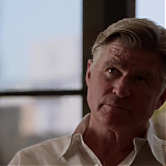 Filename=WHITE_COLLAR_-_E4X11_FAMILY_BUSINESS_0849.jpg
Filesize=34KiB
Dimensions=1280x718
Date added=Apr 29, 2014 WHITE_COLLAR_-_E4X11_FAMILY_BUSINESS_0849.jpg