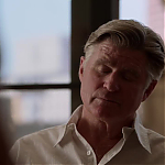 Filename=WHITE_COLLAR_-_E4X11_FAMILY_BUSINESS_0850.jpg
Filesize=34KiB
Dimensions=1280x718
Date added=Apr 29, 2014 WHITE_COLLAR_-_E4X11_FAMILY_BUSINESS_0850.jpg