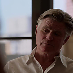 Filename=WHITE_COLLAR_-_E4X11_FAMILY_BUSINESS_0851.jpg
Filesize=34KiB
Dimensions=1280x718
Date added=Apr 29, 2014 WHITE_COLLAR_-_E4X11_FAMILY_BUSINESS_0851.jpg