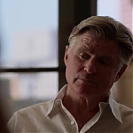 Filename=WHITE_COLLAR_-_E4X11_FAMILY_BUSINESS_0852.jpg
Filesize=34KiB
Dimensions=1280x718
Date added=Apr 29, 2014 WHITE_COLLAR_-_E4X11_FAMILY_BUSINESS_0852.jpg