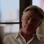 Filename=WHITE_COLLAR_-_E4X11_FAMILY_BUSINESS_0853.jpg
Filesize=34KiB
Dimensions=1280x718
Date added=Apr 29, 2014 WHITE_COLLAR_-_E4X11_FAMILY_BUSINESS_0853.jpg