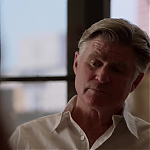 Filename=WHITE_COLLAR_-_E4X11_FAMILY_BUSINESS_0854.jpg
Filesize=34KiB
Dimensions=1280x718
Date added=Apr 29, 2014 WHITE_COLLAR_-_E4X11_FAMILY_BUSINESS_0854.jpg
