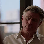 Filename=WHITE_COLLAR_-_E4X11_FAMILY_BUSINESS_0855.jpg
Filesize=34KiB
Dimensions=1280x718
Date added=Apr 29, 2014 WHITE_COLLAR_-_E4X11_FAMILY_BUSINESS_0855.jpg