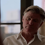 Filename=WHITE_COLLAR_-_E4X11_FAMILY_BUSINESS_0856.jpg
Filesize=34KiB
Dimensions=1280x718
Date added=Apr 29, 2014 WHITE_COLLAR_-_E4X11_FAMILY_BUSINESS_0856.jpg