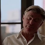 Filename=WHITE_COLLAR_-_E4X11_FAMILY_BUSINESS_0859.jpg
Filesize=34KiB
Dimensions=1280x718
Date added=Apr 29, 2014 WHITE_COLLAR_-_E4X11_FAMILY_BUSINESS_0859.jpg
